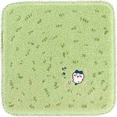 Item thumbnail for item 9a9322f7-ebba-40d8-874f-a639c0a84c4e