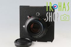 Schneider-Kreuznach APO-Componon 45mm - メルカリ