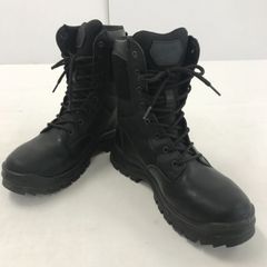 02m1577 Danner ダナー WP TACTICAL UNION BOOT EUR42サイズ 約