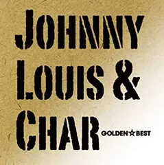 ジョニールイス&チャー　REALROCK DVD 貴重 ジョニールイス&チャー REALROCK DVD 貴重 Amazon.co.jp: REAL