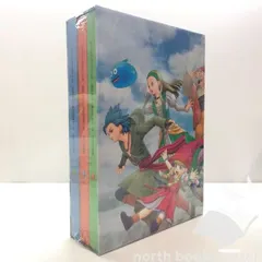 2025年最新】ドラゴンクエストXI 公式台本集の人気アイテム