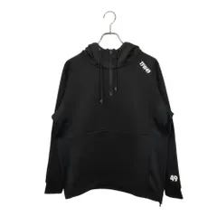 中古美品⭐︎L【TFW49×EVERLAST】大人気完売品コラボパーカースウェット 2025年最新】tfw49 パーカーの人気アイテム - メルカリ
