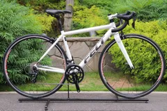 基本分解発送送料無料！完成車配送等ご相談ください！FELT F95 jr105 2025年最新】FELT f95 中古の人気アイテム - メルカリ