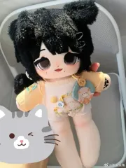 2025年最新】無属性 ぬい 30cmの人気アイテム - メルカリ