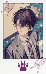 【中古】キャラカード 佐伯イッテツ(車) 「バーチャルYouTuber にじさんじ Oriens 2nd Anniversary ランダムチェキ風カード」