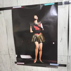 2025年最新】森高千里 ポスターの人気アイテム - メルカリ