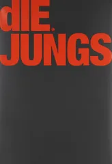 exo DIE JUNGS sum 日本 限定 ポストカード セット