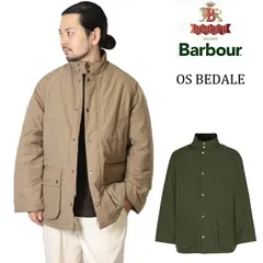 2025年最新】Baracuta barbourの人気アイテム - メルカリ 2025年最新】Baracuta barbourの人気アイテム - メルカリ