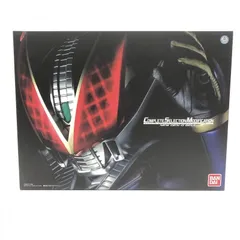 【中古】開封)CSM NEWデンオウベルト 「仮面ライダー電王」 プレミアムバンダイ限定[18]