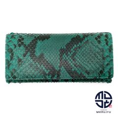 VWf7eyhHCsPgy3GkZ382di.jpg@jpg