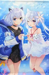 2026年最新】三嶋くろね タペストリーの人気アイテム - メルカリ