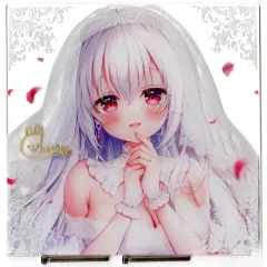 2025年最新】直筆サイン入りパネルの人気アイテム - メルカリ