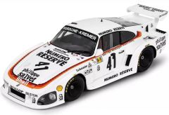 【希少】Porsche 908 Flunder 24h Le Mans 1970 希少】Porsche 908 Flunder 24h Le Mans 1970 - メルカリ
