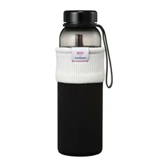 スタバ　韓国　ハンター　Starbucks キャンプ　アウトドア　レア　完売 スタバ 韓国 ハンター Starbucks キャンプ アウトドア レア 完売