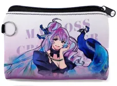 2026年最新】マクロス ポーチの人気アイテム - メルカリ