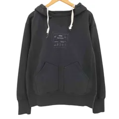 2025年最新】Maison Margiela メンズ パーカーの人気アイテム