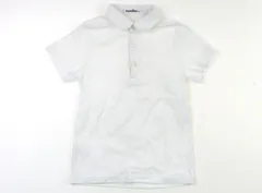 【ファミリア/familiar】Tシャツ・カットソー 120サイズ 男の子【子供服・ベビー服】（1852684）