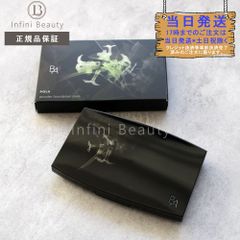 【国内正規品】POLA ポーラ B.A パウダリィファンデーション ケース【クリックポスト（ポスト投函）】