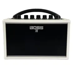 2025年最新】boss katana miniの人気アイテム - メルカリ