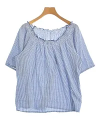 ehka sopo ブラウス レディース 【古着】【中古】【送料無料】