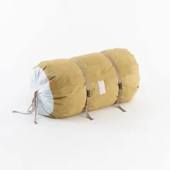 布団収納 くるっと フォーラル 収納 羽毛掛け布団用(シングル・セミダブル用)防虫剤ポケット・ネームタグ付き