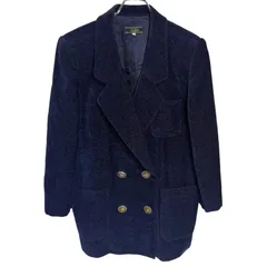 Leilianレリアン イタリア製ジャケット【未使用】 2025年最新】レリアン レディース ジャケットの人気アイテム - メルカリ