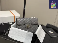 【今日特価】Chanel Vintage Backpack ～ヴィンテージ ベイビーシティ リュック～