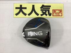 【中古】ピン 【大人気】G440 SFT　ドライバー/ヘッド単体//9[3195]■杭全本店