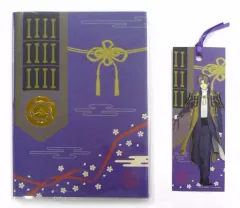 2025年最新】へ し 切 長谷部 グッズの人気アイテム - メルカリ