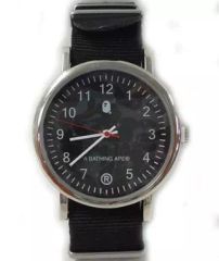 Item thumbnail for item 3f7ae455-8bc7-41b8-9ee1-4ea33893c6b0