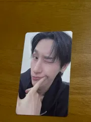 2025年最新】チャンギュン off the beatの人気アイテム - メルカリ