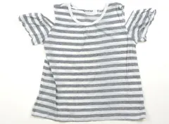 【スラップスリップ/SLAP SLIP】Tシャツ・カットソー 100サイズ 女の子【子供服・ベビー服】（1867599）