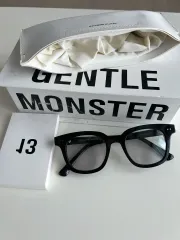 2025年最新】gentle monster south sideの人気アイテム - メルカリ