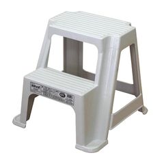 Item thumbnail for item 6fa621ac-9d34-4284-b44f-8a0471904f0a