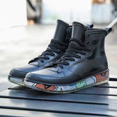 Item thumbnail for item 837351dc-cce9-4348-bf8c-09a21c108405