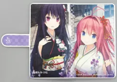 2025年最新】蒼の彼方のフォーリズム+倉科明日香の人気アイテム