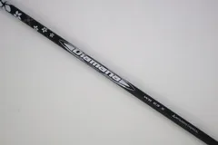 Diamana アリスレイ63×5ct flex-R 三菱ケミカル アリスレイの試打レビュー 口コミ・評価 ギア