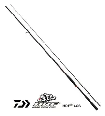 2025年最新】ダイワ hrf agsの人気アイテム - メルカリ