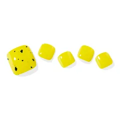 ohora 公式 ジェルネイルシール ネイルシール 硬化 硬化タイプ ジェルネイル ジェル ネイル シール オホーラ ニュアンス/PD-102 : P Kiwing [並行輸入品] [P Kiwing]