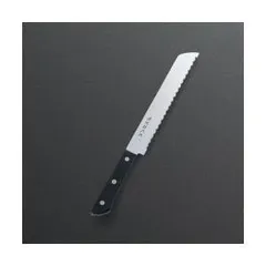 【新品・5営業日で発送】佐竹産業 冷凍ナイフ 20Kのサムネイル