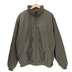 2025年最新】l.l.bean warm-upの人気アイテム - メルカリ