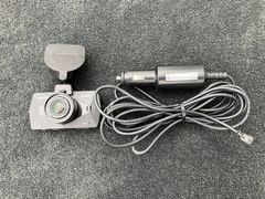 Owltechオウルテック　フロントドライブレコーダー