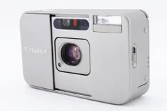 2024年最新】fujifilm cardia mini tiaraの人気アイテム - メルカリ