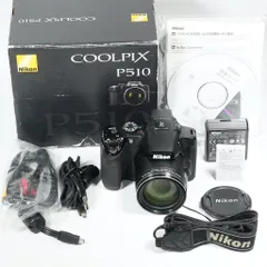 【美品•完動品】　Nikon COOLPIX E5000 CFカード　動作確認済 Amazon.com: Nikon Coolpix AW110 Digital Camera Memory Card