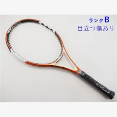 2025年最新】wilson n codeの人気アイテム - メルカリ