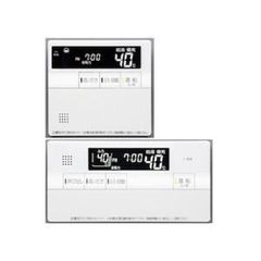 アイフォン様専用】HQJP-MC-4 + HQJP-MUKA-4 - メルカリ