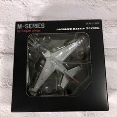 【ジャンク品】YAMAHA ヤマハ　MT50 マルチトラックカセットレコーダー s-l400.jpg
