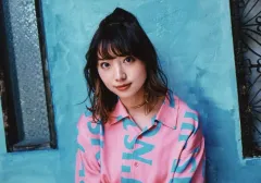 2025年最新】太田夢莉 生写真の人気アイテム - メルカリ