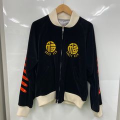 クレイジーケンバンド 横山剣 クレイジージャージ セットアップ M STORE | クレイジーケンバンド OFFICIAL WEB SITE