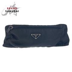 美品 Maison Margiela メゾン マルジェラ レザーマネークリップ  